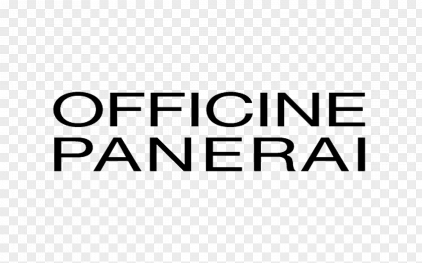 Watch Officine Panerai Istanbul Jewellery Radiomir PNG