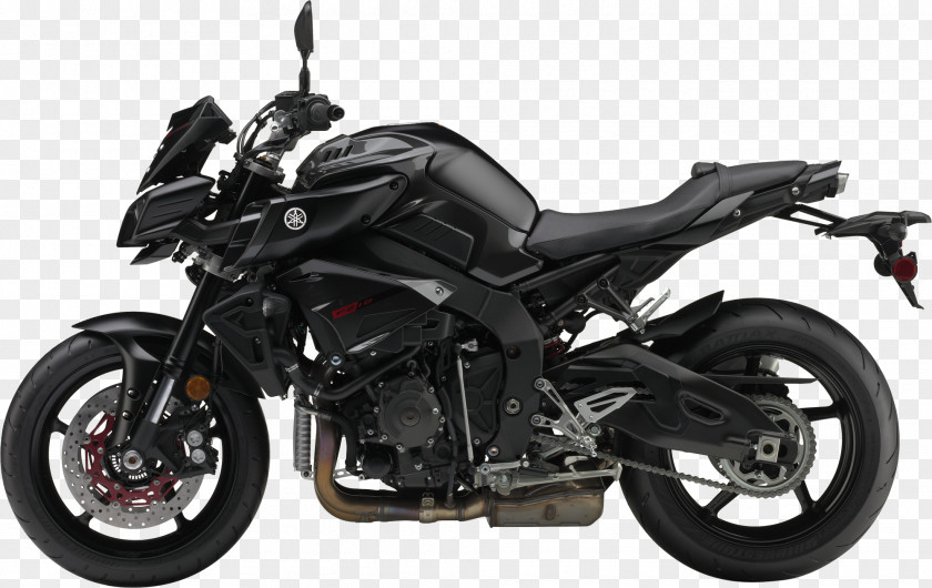 Yamaha Motorcycle FZ16 Motor Company YZF-R1 Corporation PNG