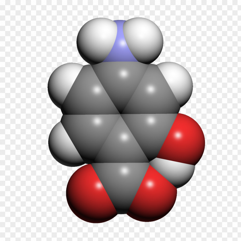 4-Aminosalicylic Acid Mesalamine Antibiotics PNG