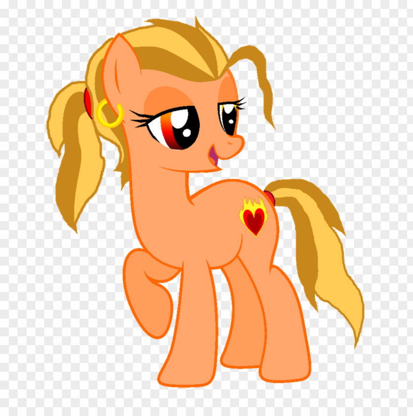 Apple Applejack Pinkie Pie Pony Rarity Rainbow Dash PNG