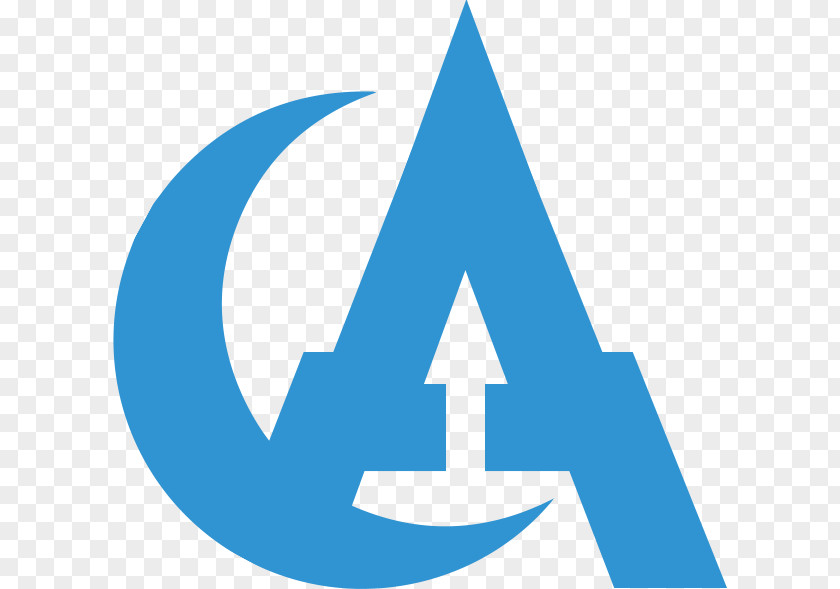 Artemis Resources Logo Information Font PNG