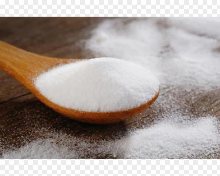 Baking Soda Sodium Bicarbonate Acid PH PNG