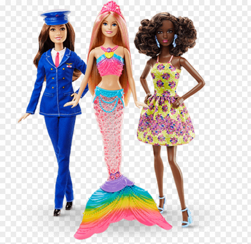 Barbie Doll Amazon.com Fashion PNG