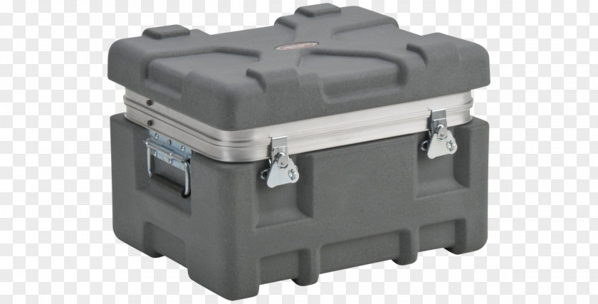 Box Plastic Briefcase Suitcase Pen & Pencil Cases PNG