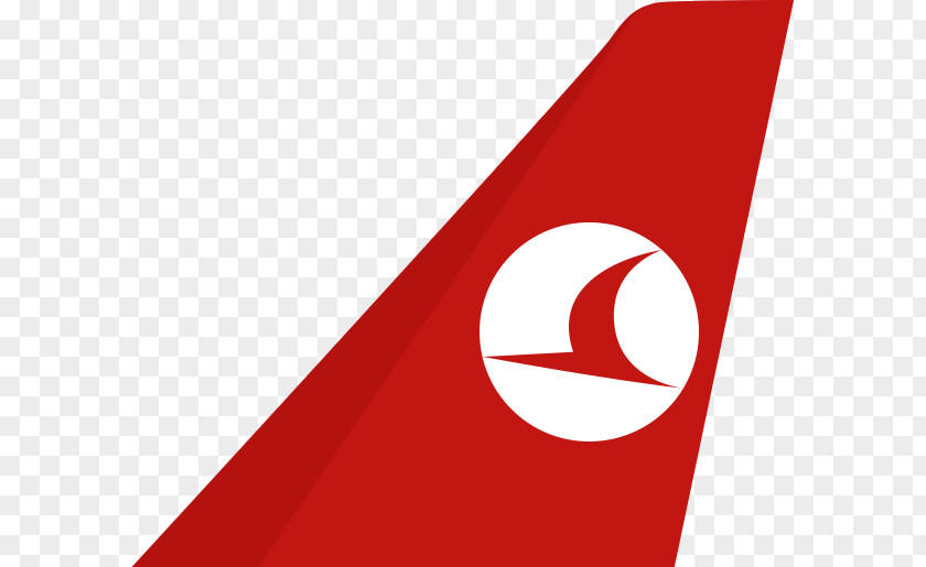 Business Israel Airline Logo El Al PNG
