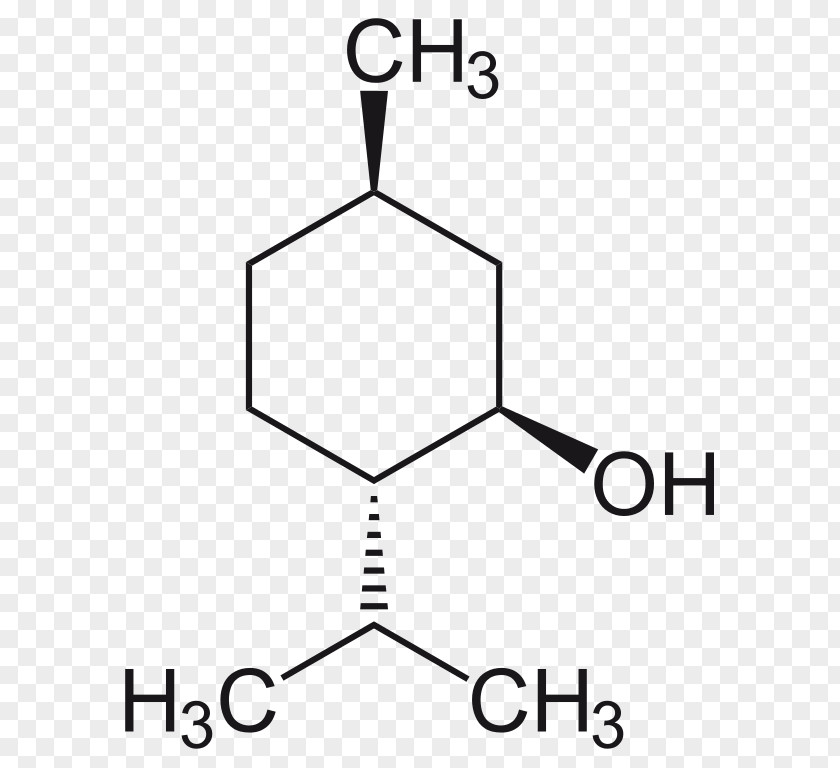 Business Menthol Thujone Terpene Chemical Substance PNG