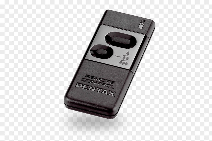 Camera Pentax 645Z K-70 K-3 II PNG