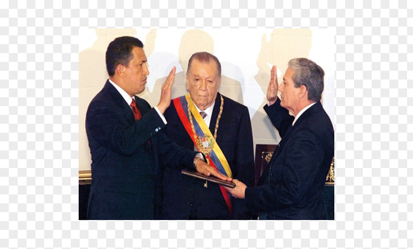 Chavez Bolivarian Revolution President Of Venezuela Constitution Fifth Republic Movement PNG