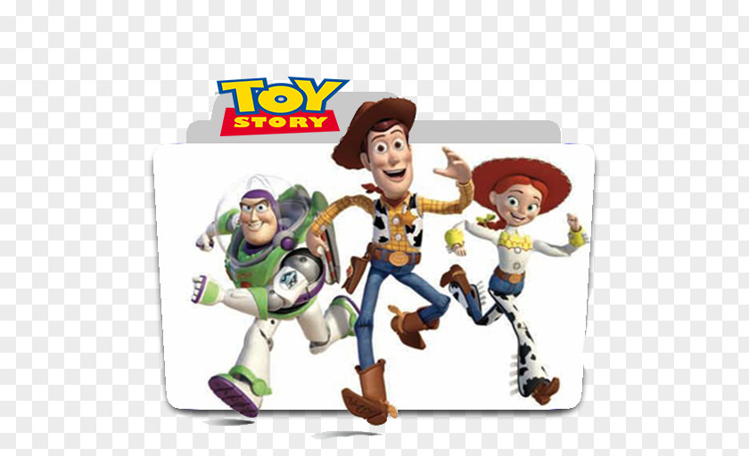 Child Buzz Lightyear Sheriff Woody Lelulugu The Walt Disney Company PNG