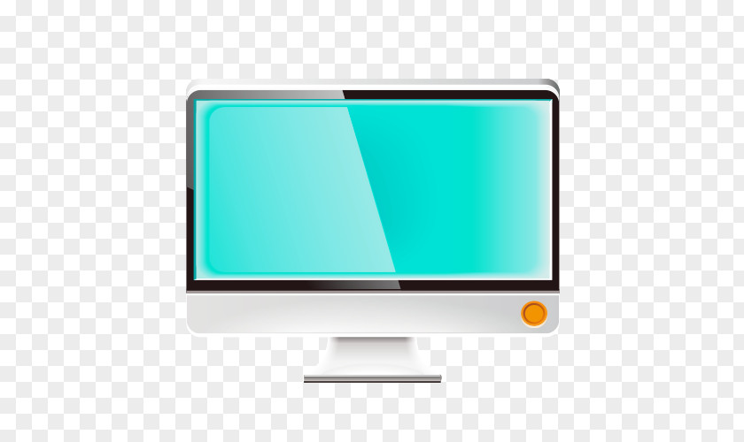 Computer Material Laptop LED-backlit LCD Monitors Liquid-crystal Display PNG