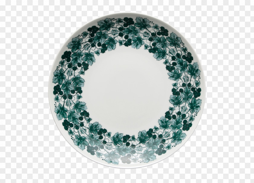 Dinner Plate Doccia Porcelain Tableware Venice Ceramic PNG