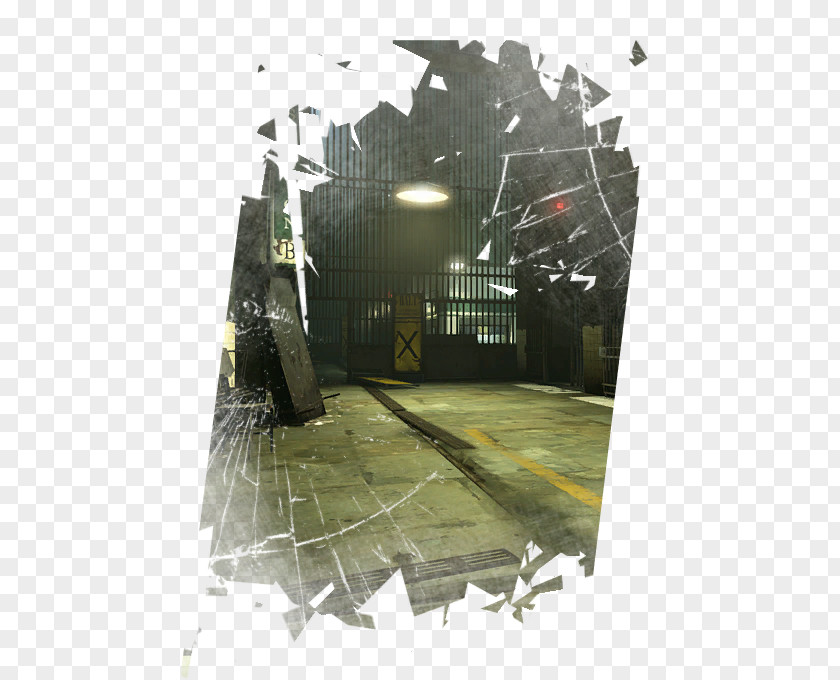 Dishonored Dishonored: Definitive Edition Arkane Studios Wiki Game PNG