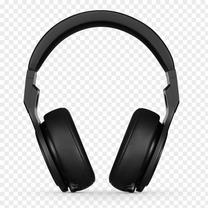 Ears Headphones Beats Electronics Audio Sound Frequency Response PNG