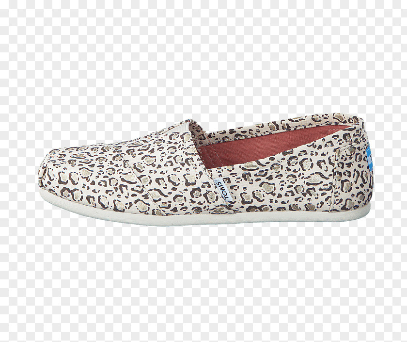 Embellished Toms Shoes For Women Sports Women's Del Rey Casual Shoe Slip-on PNG