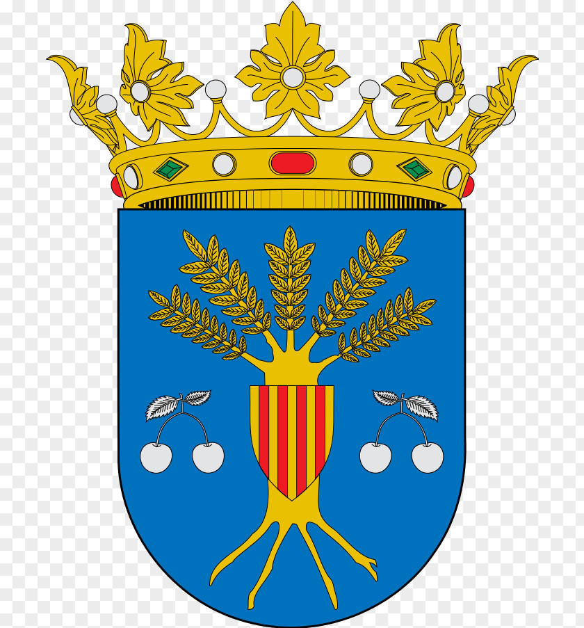 España Escudo De San Fernando Escutcheon Coat Of Arms Spain Papal Coats PNG