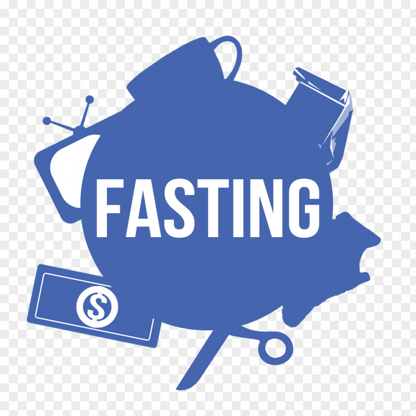 Fasting Meadery Xtreme Gym Well Lane Logo PNG