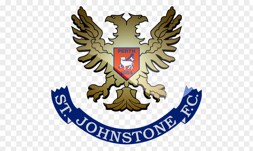 Fulham F.c. St Johnstone F.C. Rangers Scottish Premiership Dundee McDiarmid Park PNG