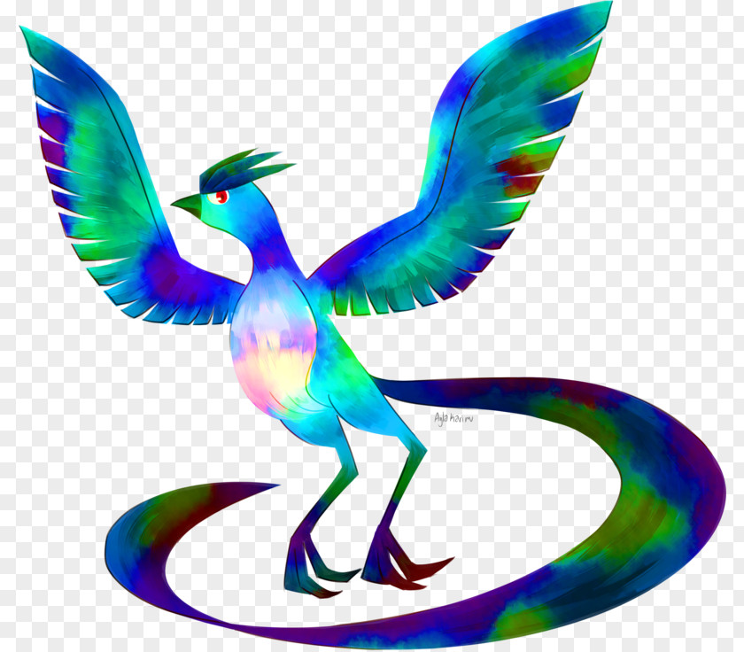 Gallos Clip Art Character Purple Beak Feather PNG