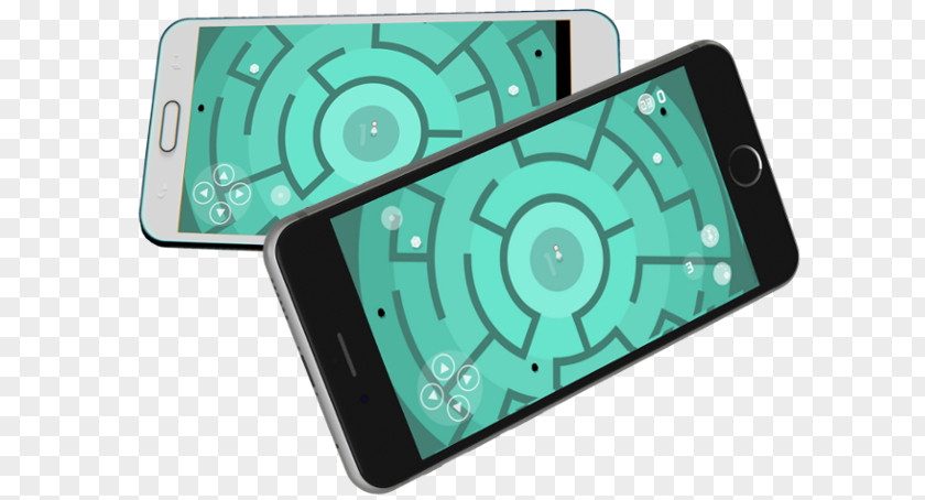 Game Of Chance Smartphone Mobile Phone Accessories Computer Hardware PNG