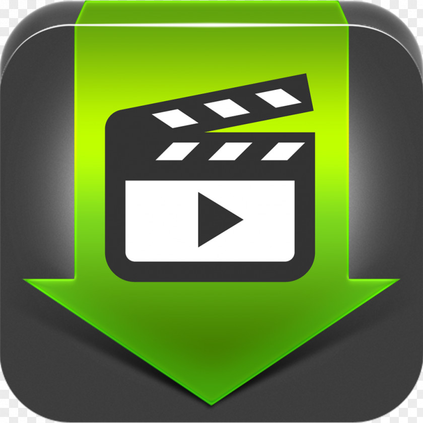 High Efficiency Video Coding Production PNG