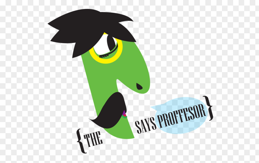 Horse Logo Graphic Design PNG