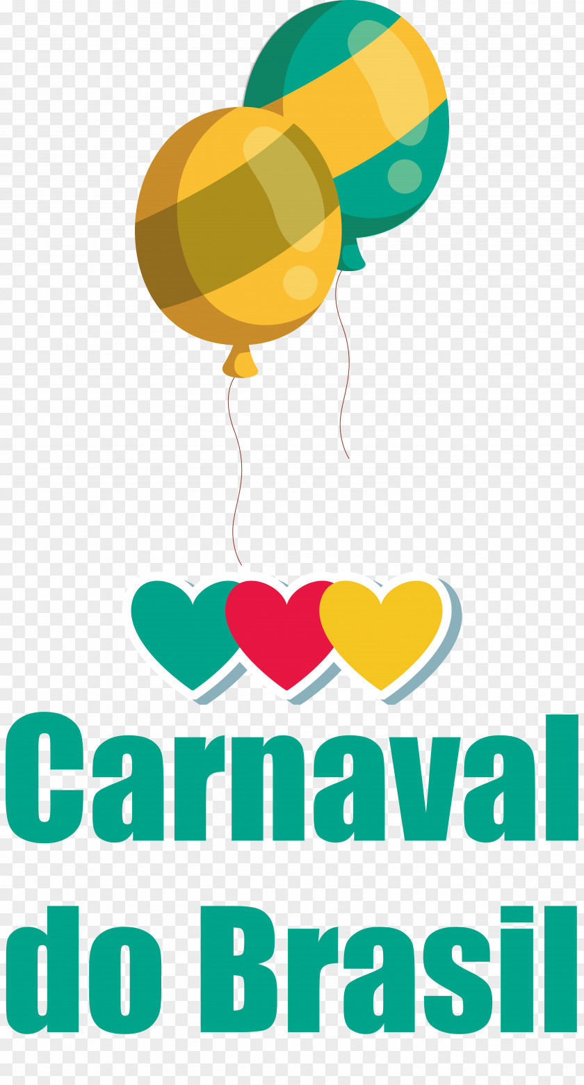 Human Balloon Party Behavior Brazil Port Terminal PNG