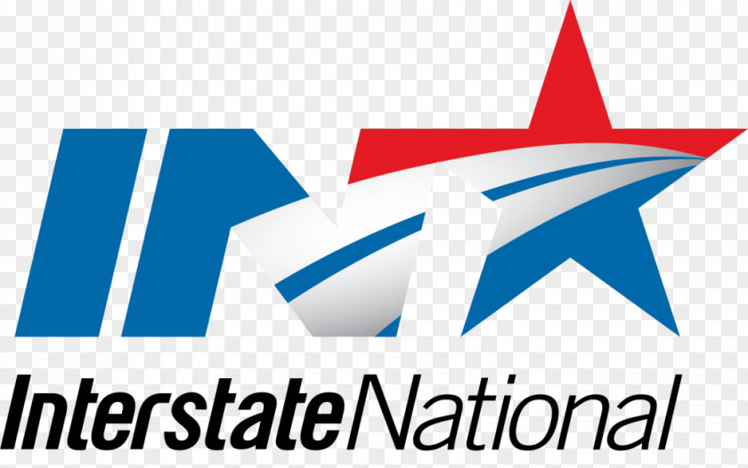 Interstate 75 In Ohio Logo US Highway System Brand Service PNG