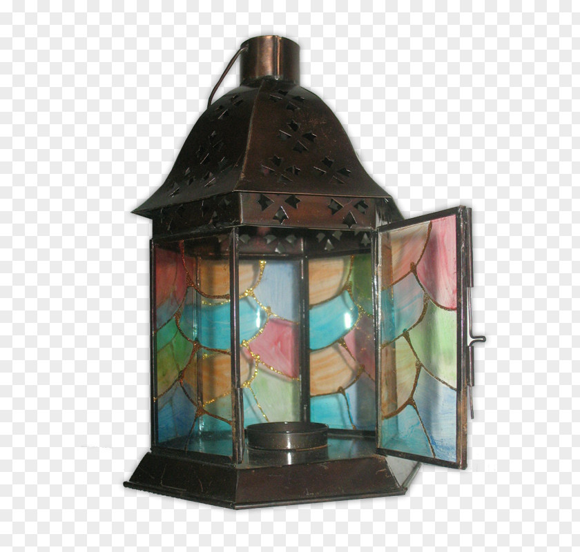 Light Fixture Ceiling PNG