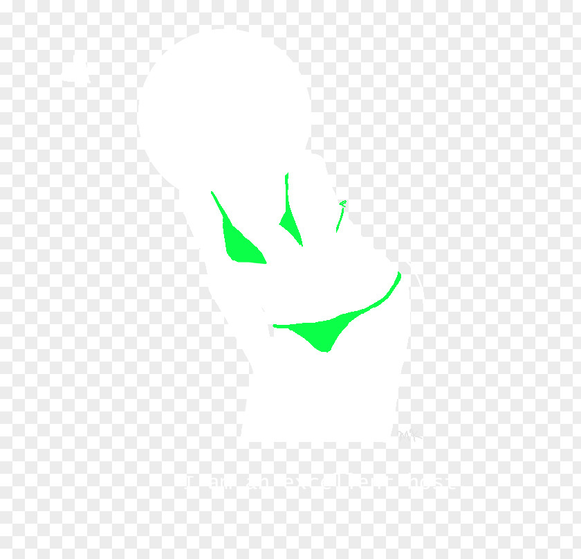 Line Product Design Logo Green Font Brand PNG