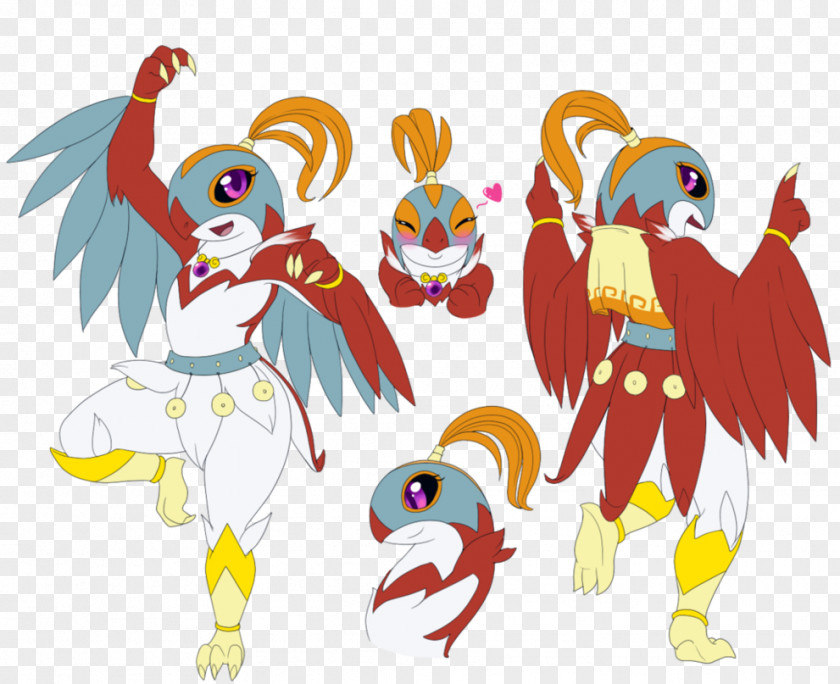 Male Female Shadow Pokémon X And Y Pokédex The Company Lucario PNG