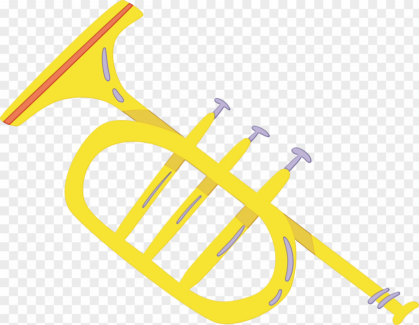 Mellophone Industry Trumpet Sports Equipment PNG