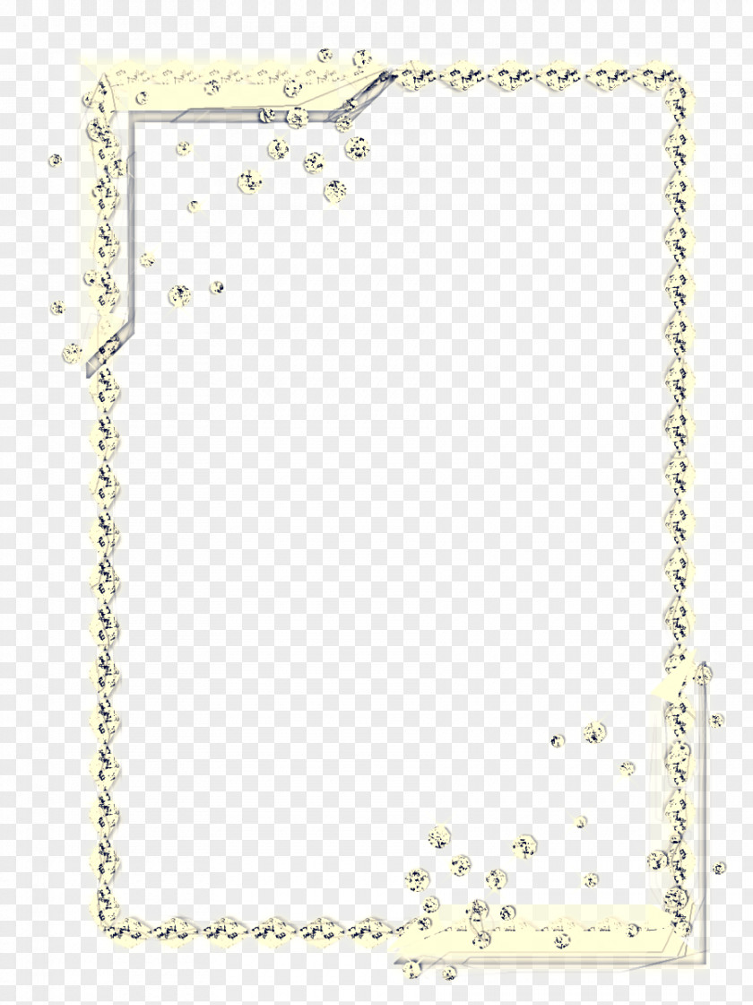 Meter Jewellery Picture Frames Rectangle PNG