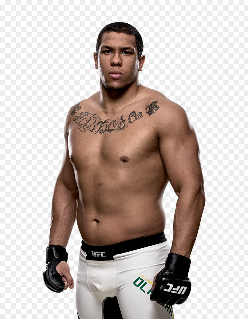 Mixed Martial Arts Luis Henrique UFC 209: Woodley Vs. Thompson 2 On Fox 17: Dos Anjos Cerrone Fight Night 90: Alvarez PNG