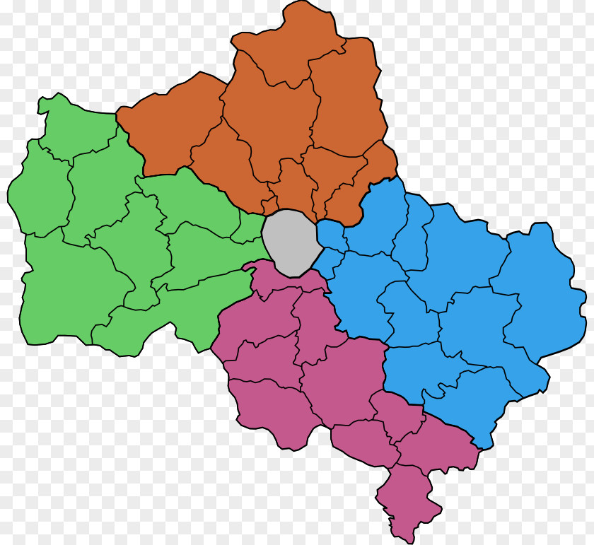Moscow Kran-Group Oblasts Of Russia Zhukovsky, Oblast KPI Suite PNG