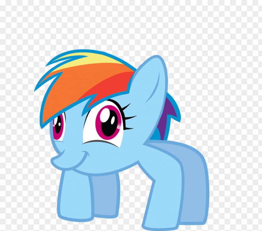 My Little Pony Colgate DeviantArt Pony: Friendship Is Magic Fandom PNG