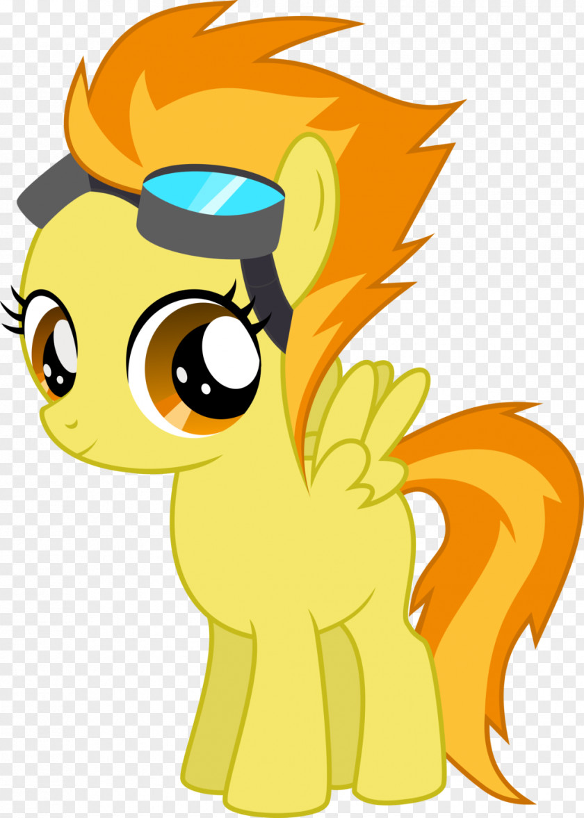 My Little Pony Twilight Sparkle Rainbow Dash Supermarine Spitfire PNG