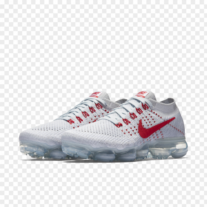 Nike Air Max Flywire Shoe Sneakers PNG