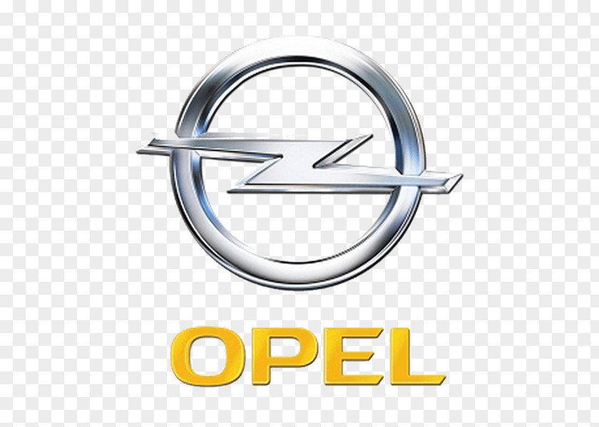 Opel Astra General Motors Vauxhall Car PNG
