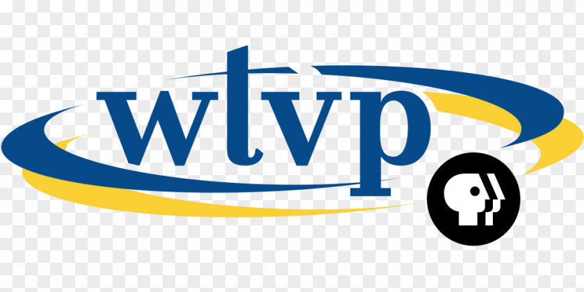 Pbs Newshour East Peoria Galesburg WTVP PBS PNG