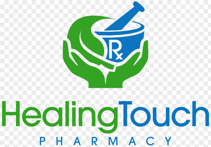 Pharmacy Images Logo Graphic Design Brand Product PNG