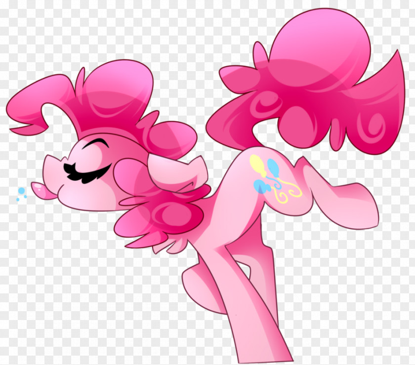 PIE DE PAGINA Pinkie Pie GIF Desktop Wallpaper Clip Art Spike PNG
