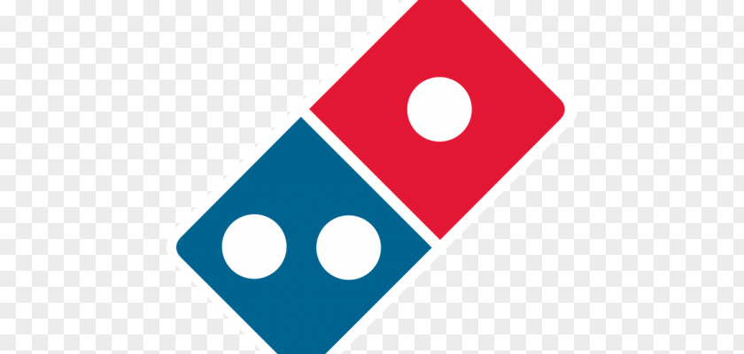 Pizza Ingredients Domino's Group Enterprises Delivery PNG