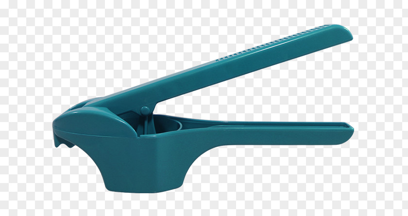 Plastic Dish Tool Industry Manufacturing PNG