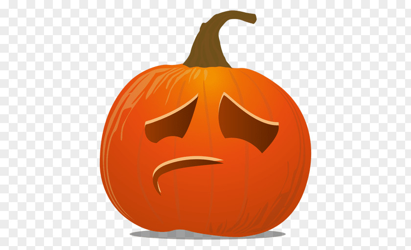 Pumpkin Soup Calabaza Emoticon Jack-o'-lantern Halloween PNG