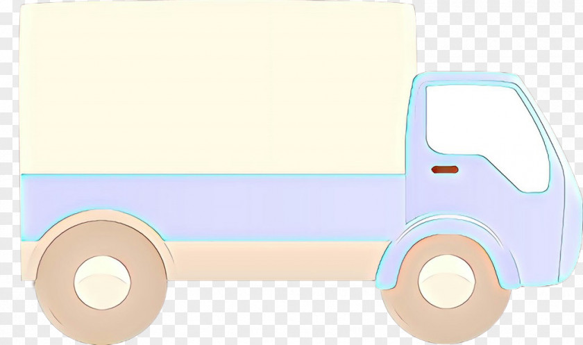 Rolling Vehicle Mode Of Transport Motor Yellow PNG