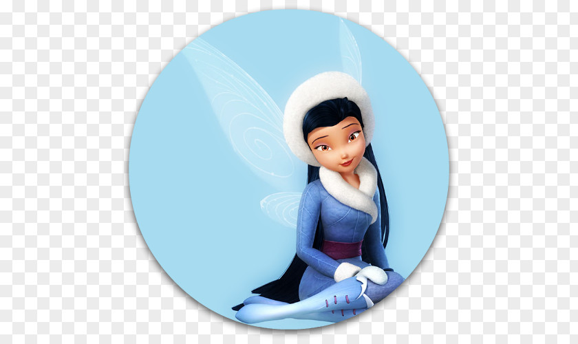 Secret Of The Wings Tinker Bell Disney Fairies Silvermist Rosetta PNG