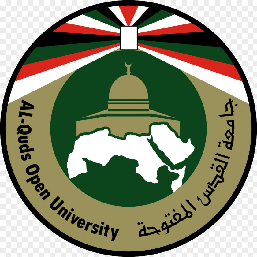 Student Al-Quds Open University College PNG
