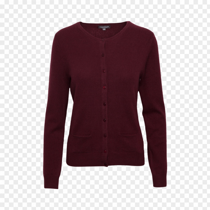 T-shirt Cardigan Sweater Sleeve Jersey PNG