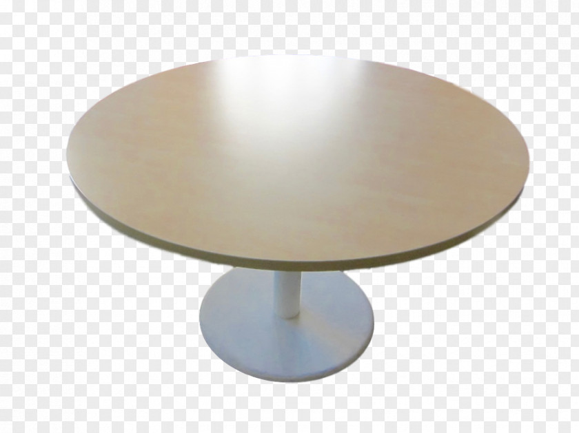 Table Ronde Coffee Tables Product Design Angle PNG