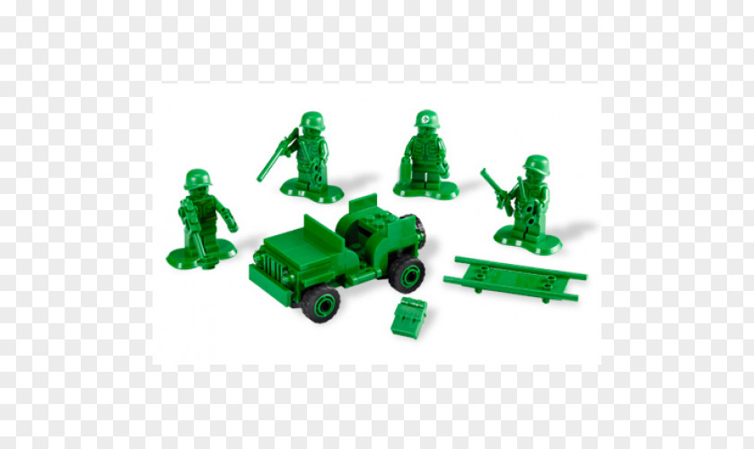 Toy Army Men Lego Story Minifigure PNG